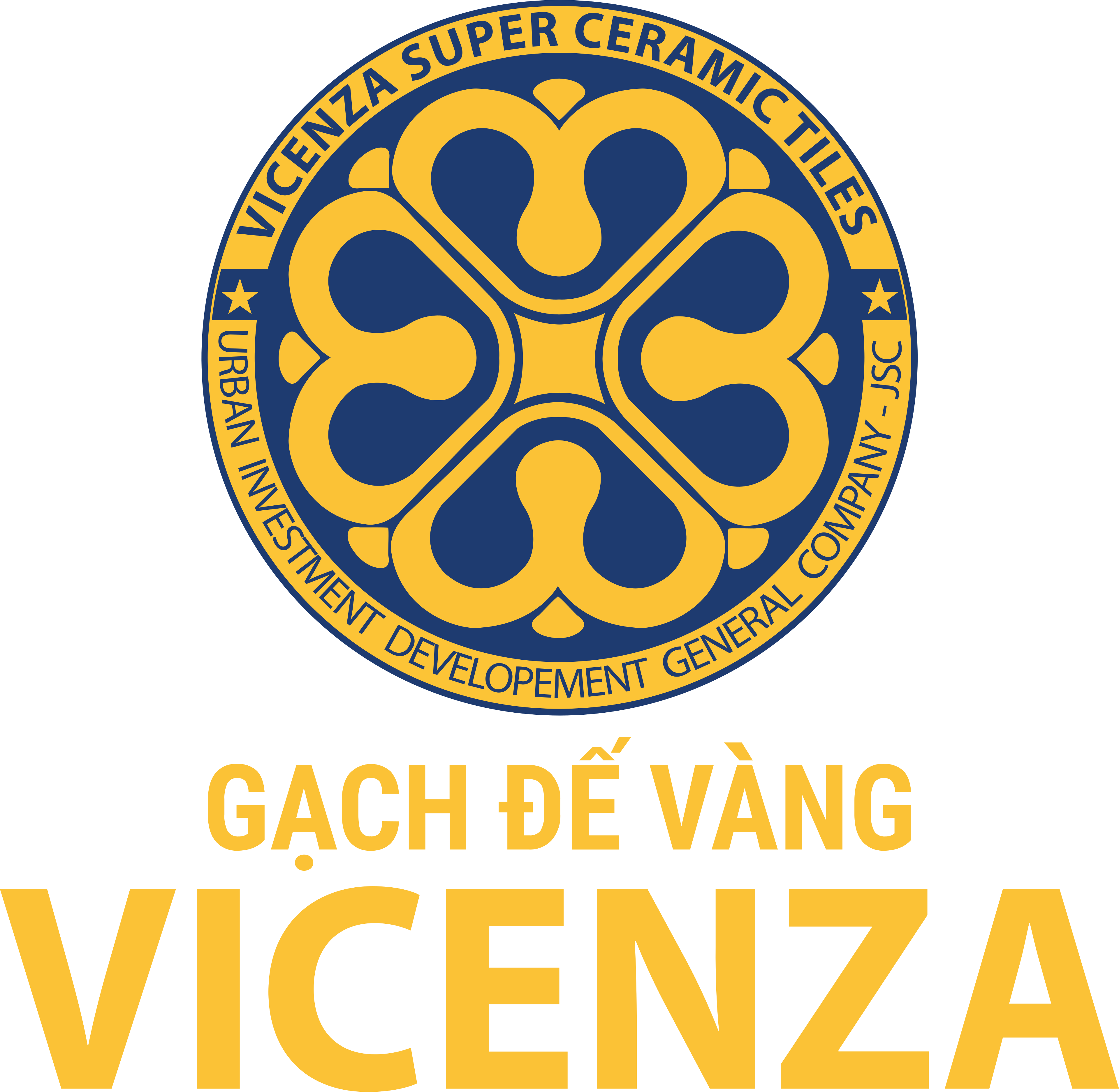 Vicenza