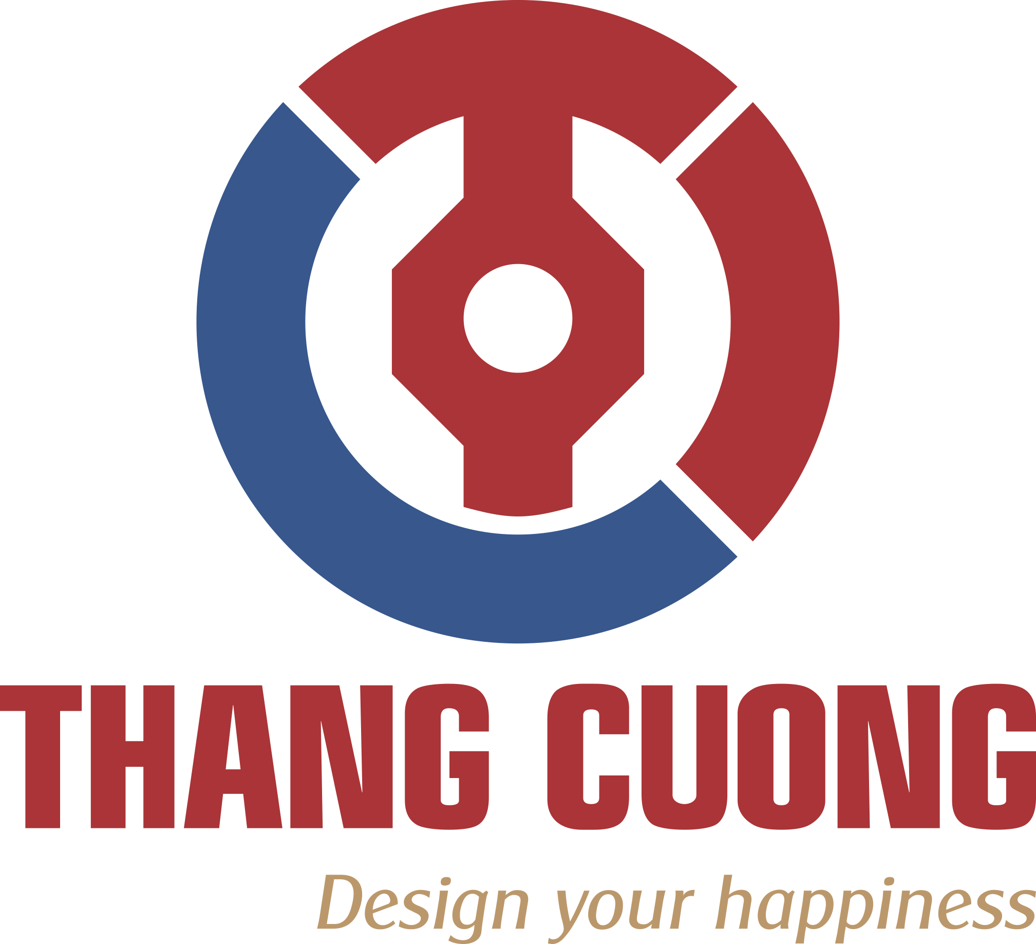 Thắng Cường