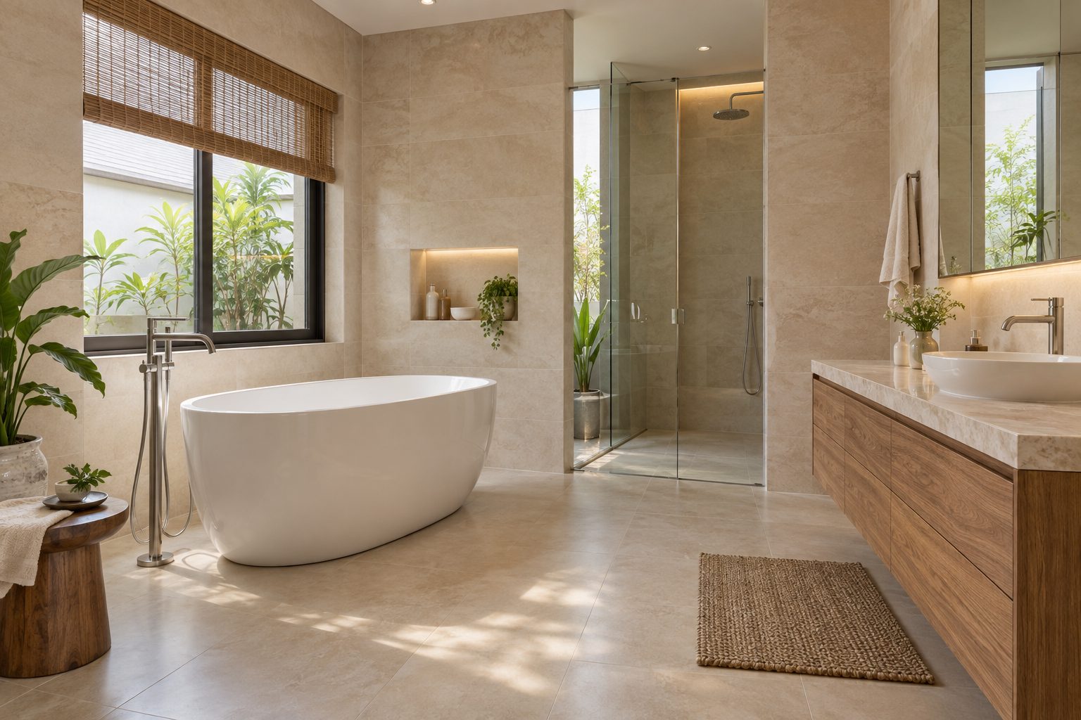 Thiết bị vệ sinh