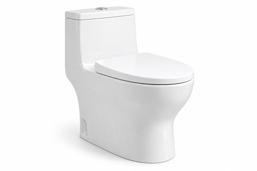 Bồn Cầu Vincera V90