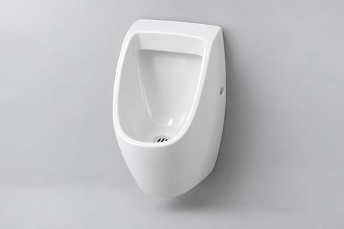 Bồn Tiểu Nam Treo Tường TOTO UT447