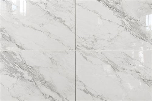 Gạch Ốp Lát Viglacera PL36-21