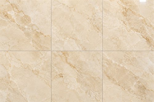 Gạch Thắng Cường VA1007