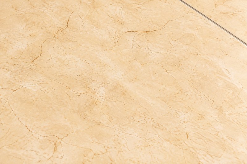 Gạch Lát Nền Viglacera H503 50x50