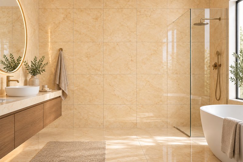 Gạch Lát Nền Viglacera H503 50x50