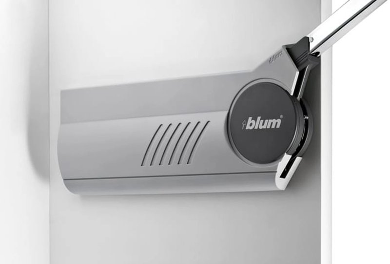 Tủ Giá Bát Nâng Hạ Lecmax Home BN2N