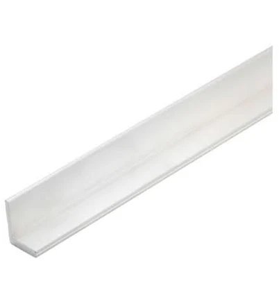 Ray Trượt Dưới Dài 3000 mm Hafele 409.60.903