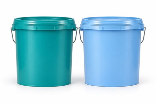 Sơn Nước Nội Thất Cao Cấp TOA Thoải Mái Lau Chùi